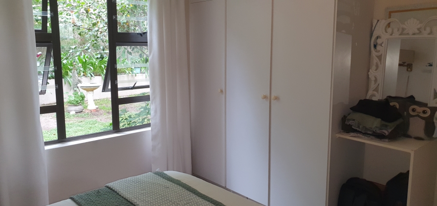 To Let 3 Bedroom Property for Rent in Chanteclair Western Cape